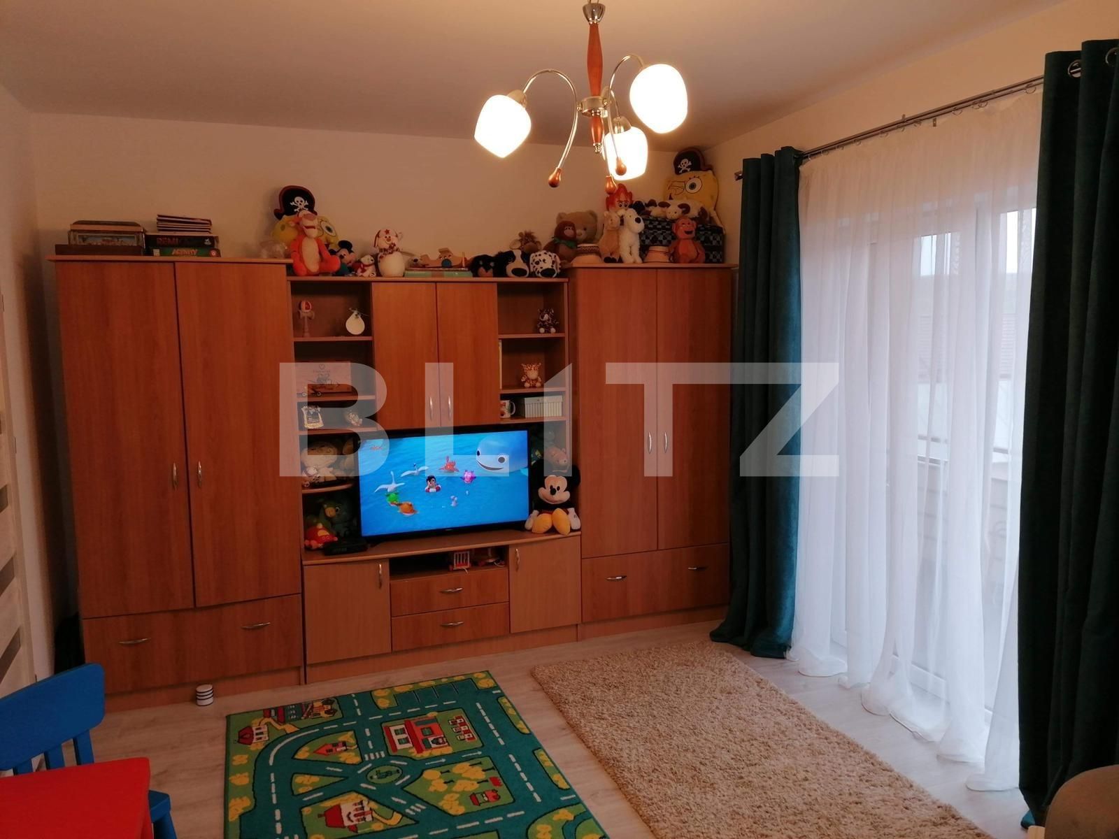 Apartament de vânzare 2 camere Apahida - 81384AV | BLITZ Cluj-Napoca | Poza6