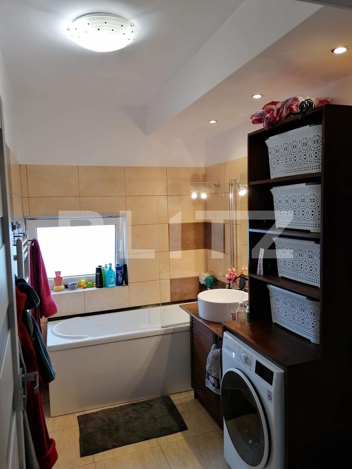 Apartament de vânzare 2 camere Apahida - 81384AV | BLITZ Cluj-Napoca | Poza9