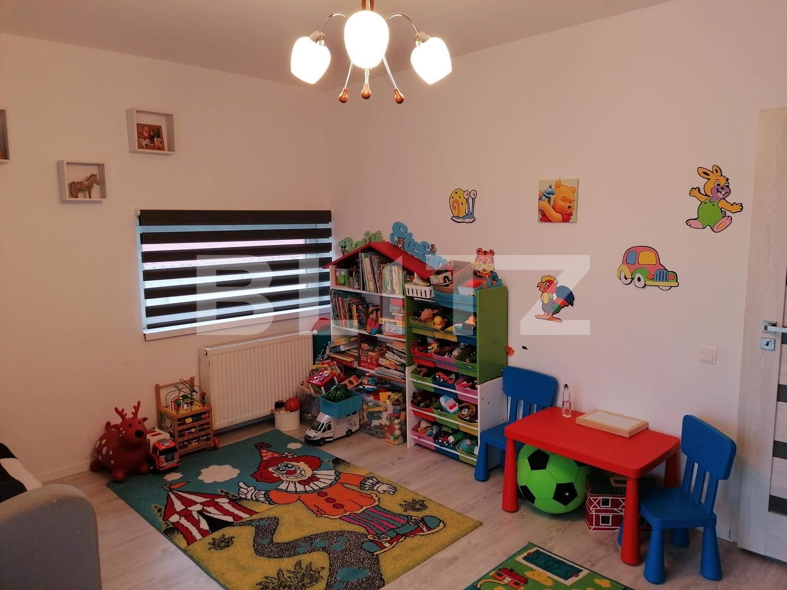 Apartament de vânzare 2 camere Apahida - 81384AV | BLITZ Cluj-Napoca | Poza7