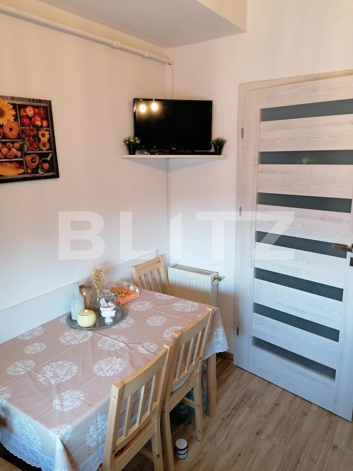 Apartament de vânzare 2 camere Apahida - 81384AV | BLITZ Cluj-Napoca | Poza4