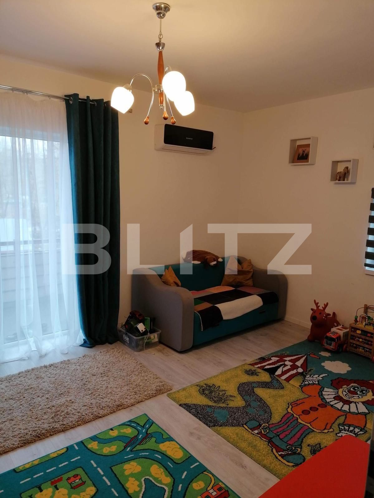 Apartament de vânzare 2 camere Apahida - 81384AV | BLITZ Cluj-Napoca | Poza5