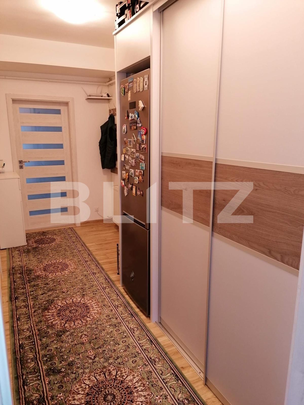 Apartament de vânzare 2 camere Apahida - 81384AV | BLITZ Cluj-Napoca | Poza8
