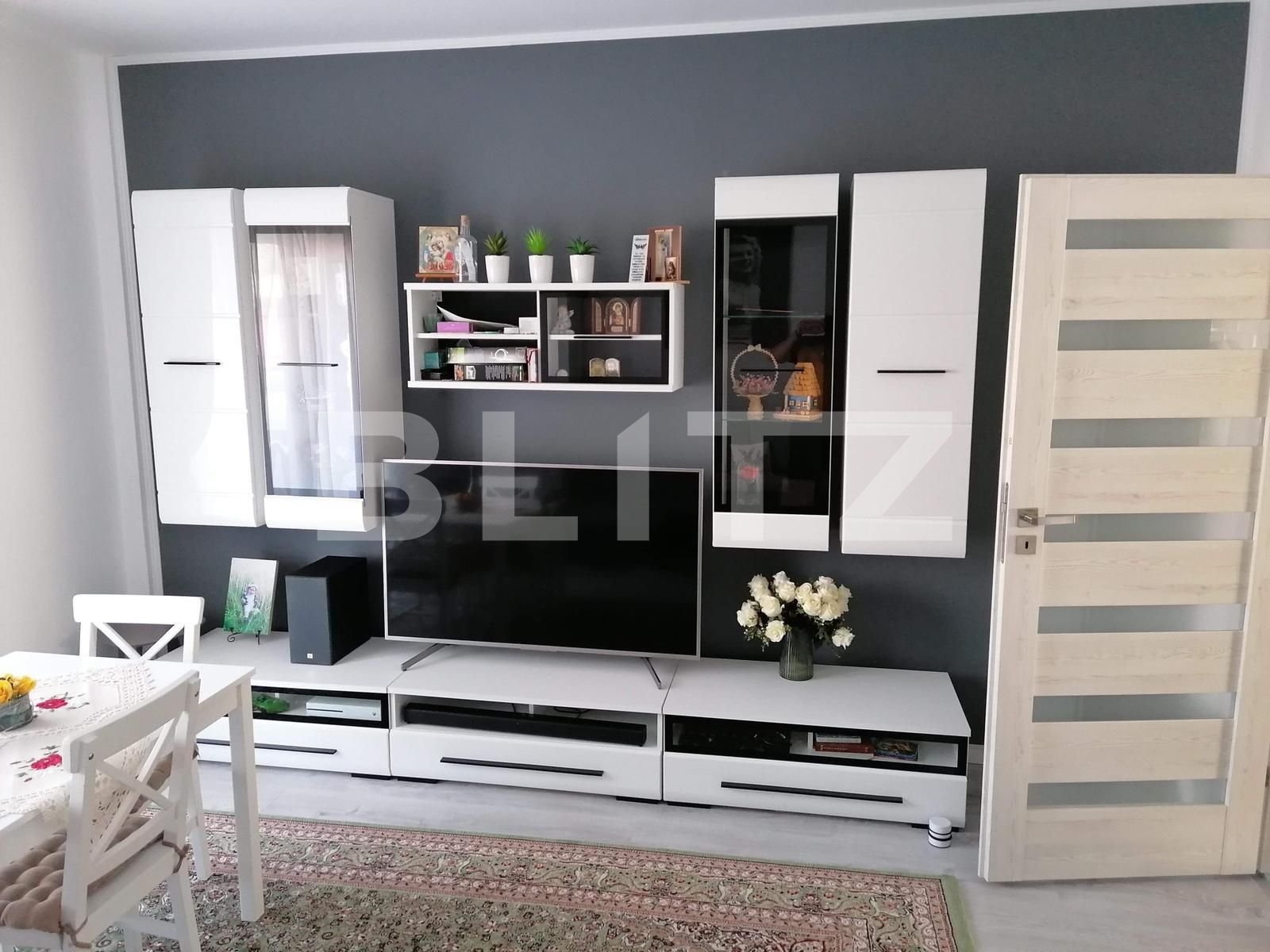 Apartament de vânzare 2 camere Apahida - 81384AV | BLITZ Cluj-Napoca | Poza2