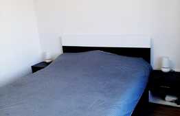 Oportunitate! Apartament 3 camere, garaj, boxa, zona strazii Teilor!