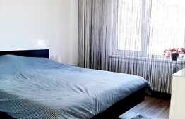 Oportunitate! Apartament 3 camere, garaj, boxa, zona strazii Teilor!