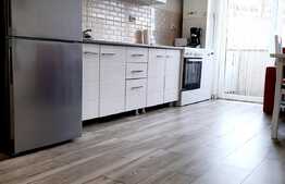 Oportunitate! Apartament 3 camere, garaj, boxa, zona strazii Teilor!