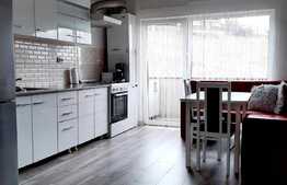 Oportunitate! Apartament 3 camere, garaj, boxa, zona strazii Teilor!