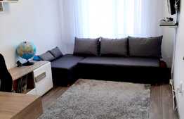 Oportunitate! Apartament 3 camere, garaj, boxa, zona strazii Teilor!