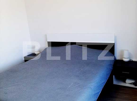 Apartament de vânzare 3 camere Floreşti - 81387AV | BLITZ Cluj-Napoca | Poza6
