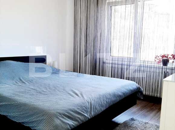 Apartament de vânzare 3 camere Floreşti - 81387AV | BLITZ Cluj-Napoca | Poza7