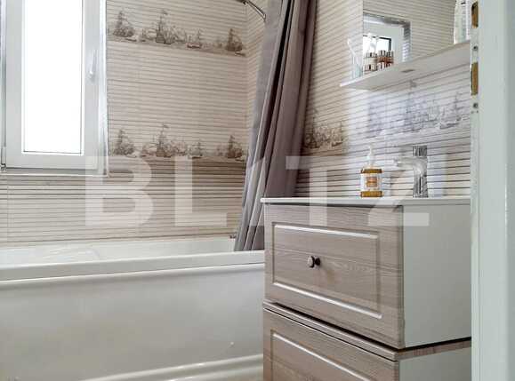 Apartament de vânzare 3 camere Floreşti - 81387AV | BLITZ Cluj-Napoca | Poza10