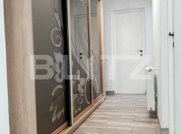 Apartament de vânzare 3 camere Floreşti - 81387AV | BLITZ Cluj-Napoca | Poza9