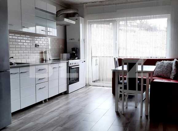 Apartament de vânzare 3 camere Floreşti - 81387AV | BLITZ Cluj-Napoca | Poza3