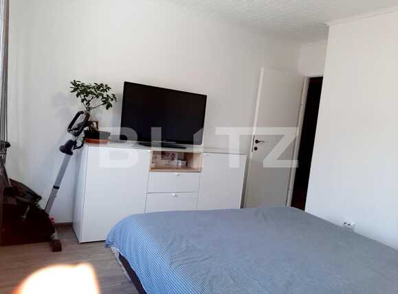 Apartament de vânzare 3 camere Floreşti - 81387AV | BLITZ Cluj-Napoca | Poza8