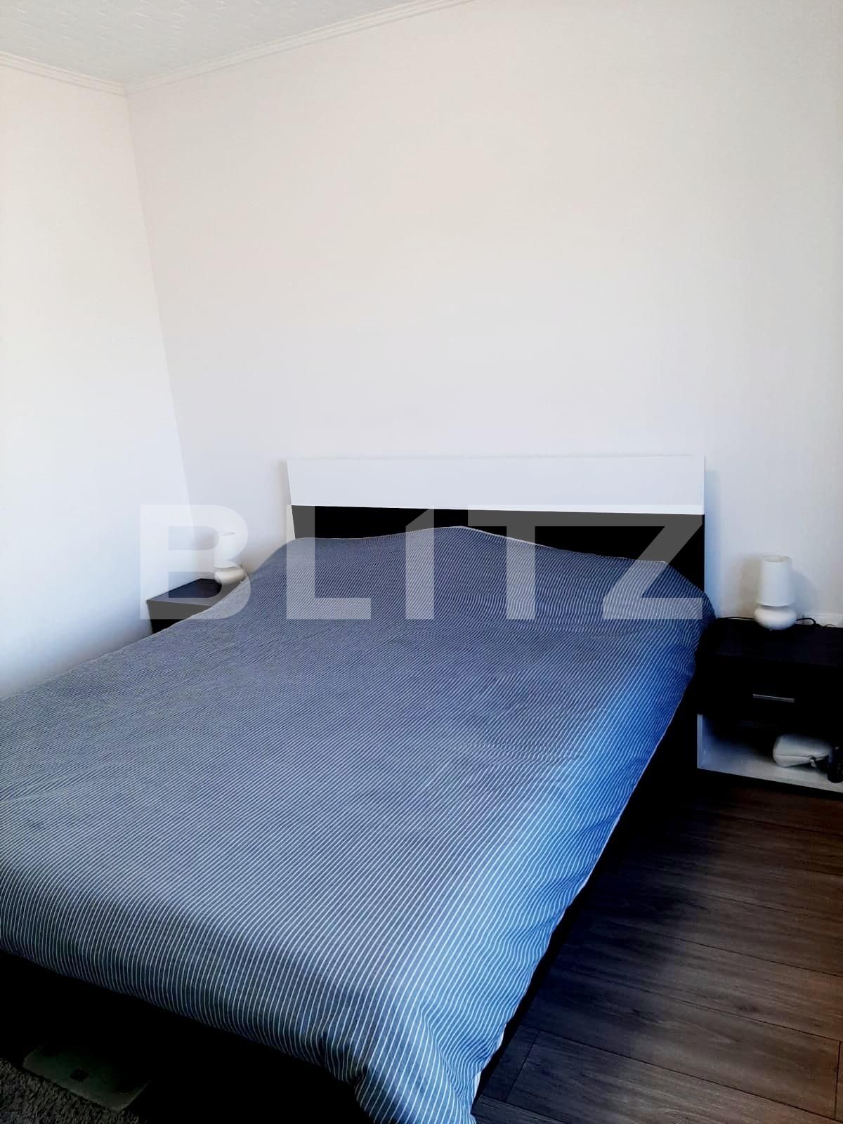 Apartament de vânzare 3 camere Floreşti - 81387AV | BLITZ Cluj-Napoca | Poza6