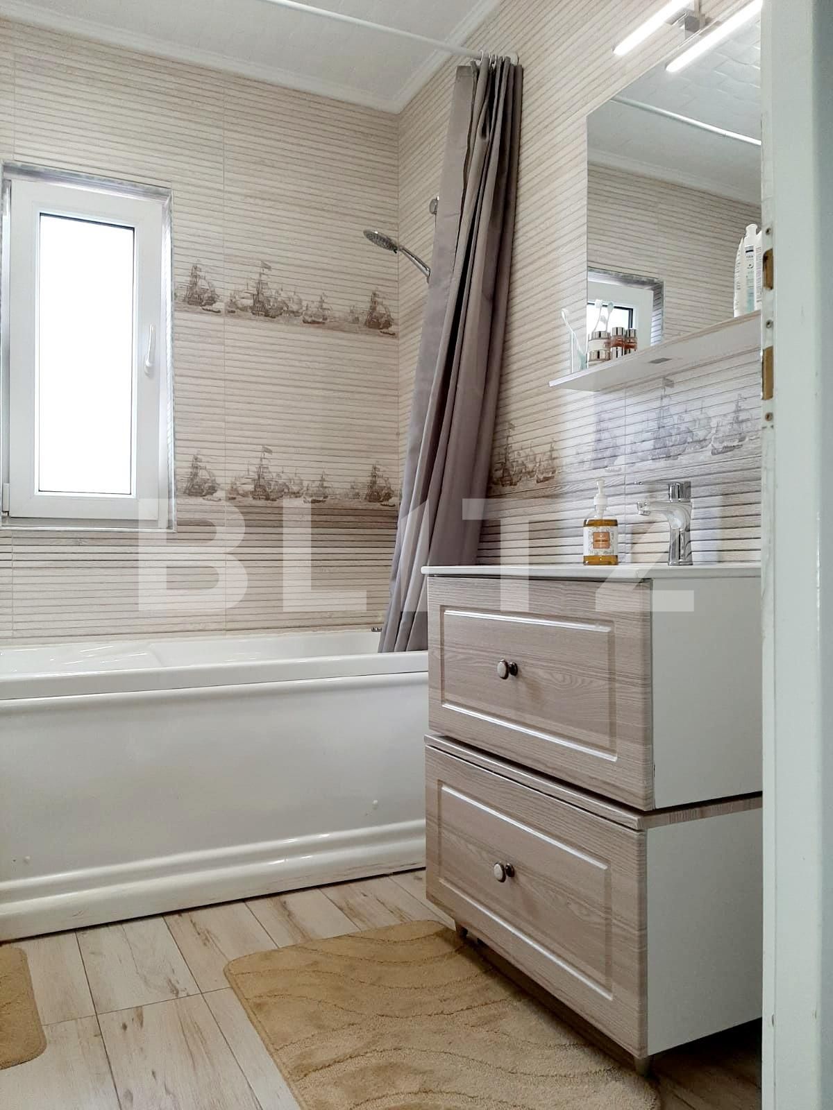 Apartament de vânzare 3 camere Floreşti - 81387AV | BLITZ Cluj-Napoca | Poza10