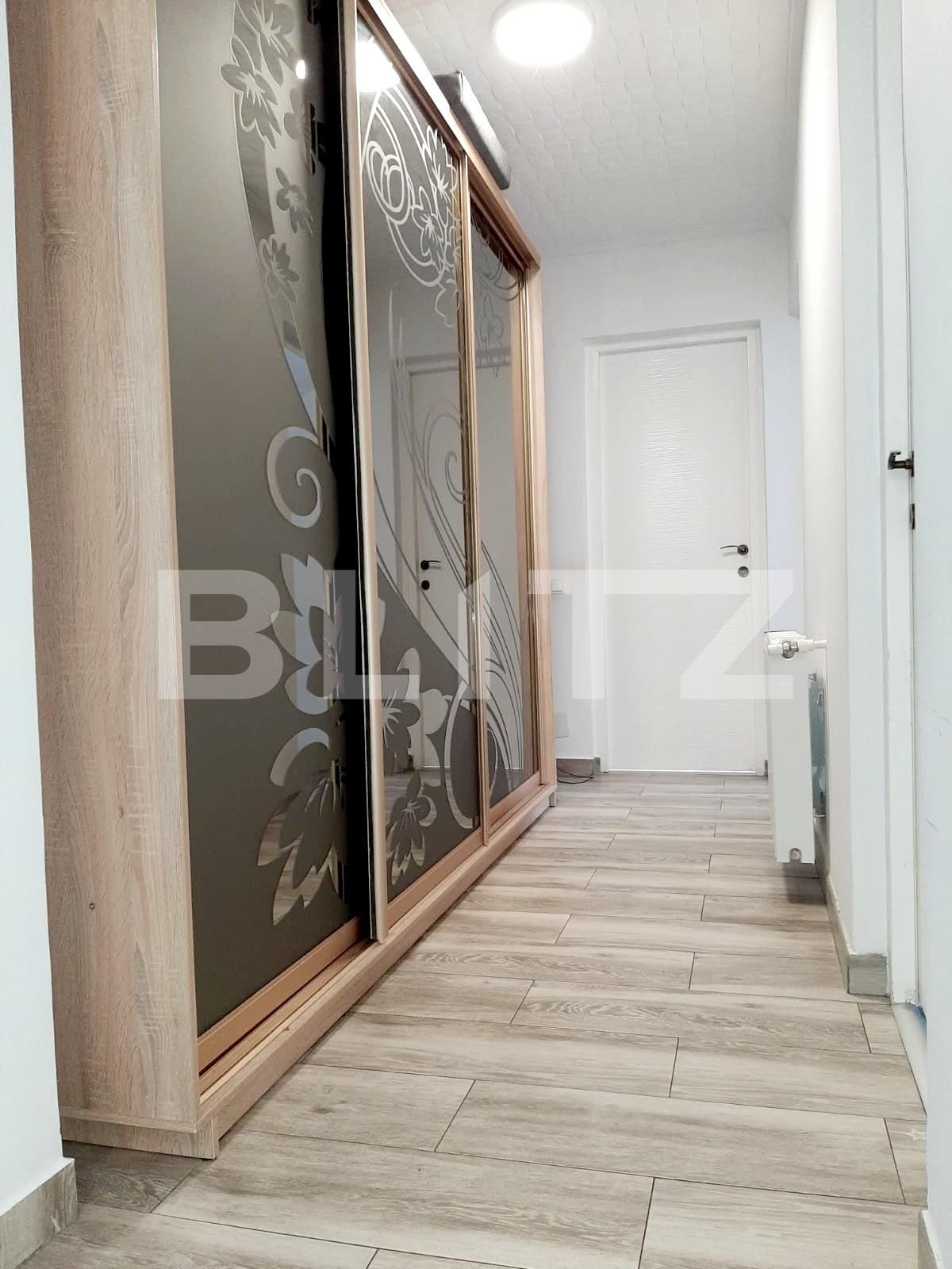 Apartament de vânzare 3 camere Floreşti - 81387AV | BLITZ Cluj-Napoca | Poza9