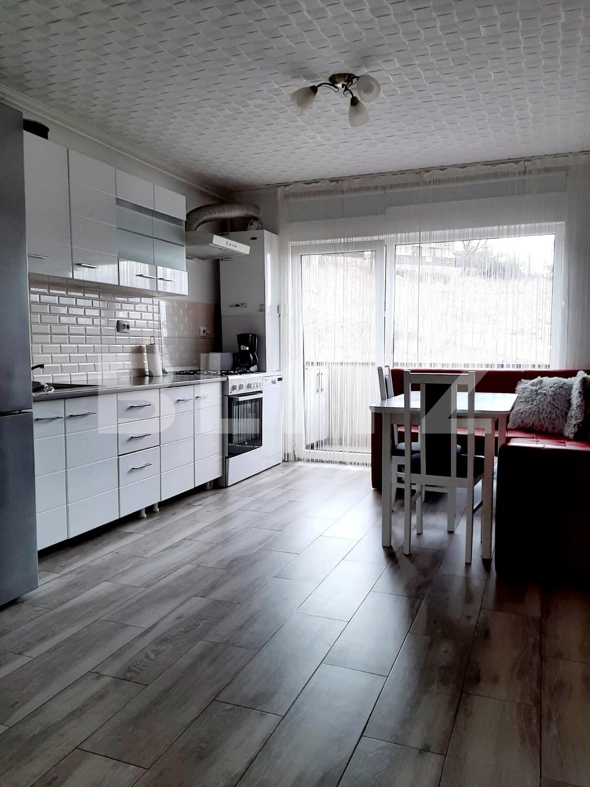 Apartament de vânzare 3 camere Floreşti - 81387AV | BLITZ Cluj-Napoca | Poza3