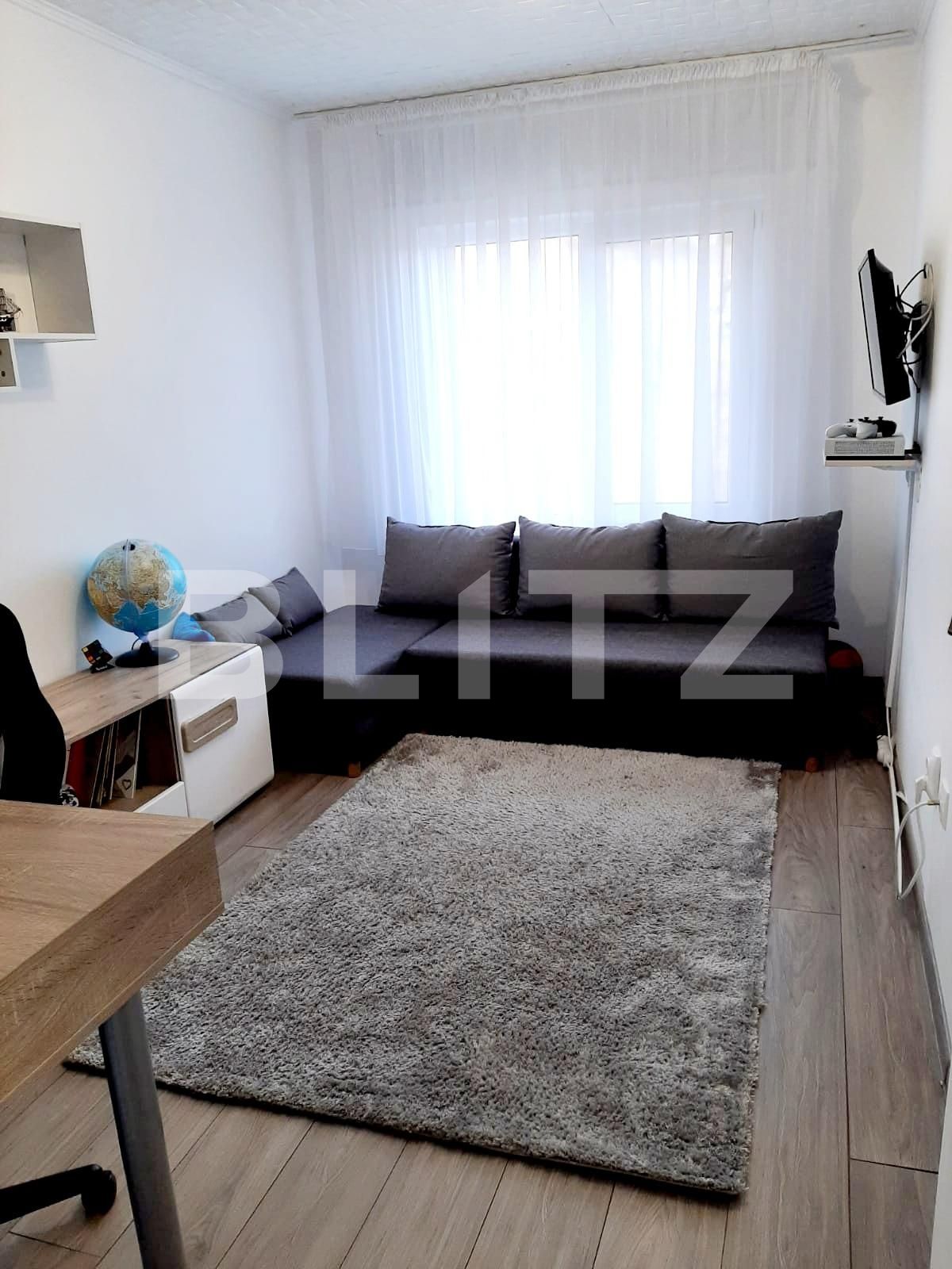 Apartament de vânzare 3 camere Floreşti - 81387AV | BLITZ Cluj-Napoca | Poza4