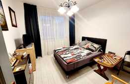 Apartament spatios de 2 camere, 62mp, parcare subterana, zona Tauti