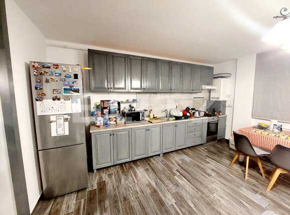 Apartament de vânzare 2 camere Floreşti - 81388AV | BLITZ Cluj-Napoca | Poza3