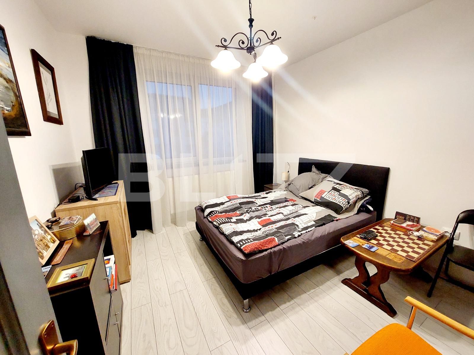 Apartament de vânzare 2 camere Floreşti - 81388AV | BLITZ Cluj-Napoca | Poza4