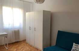 3 camere, 60 mp, renovat recent, zona Profi
