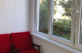 3 camere, 60 mp, renovat recent, zona Profi