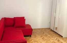 3 camere, 60 mp, renovat recent, zona Profi