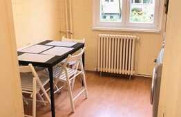 3 camere, 60 mp, renovat recent, zona Profi