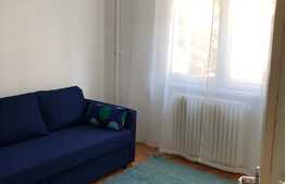 3 camere, 60 mp, renovat recent, zona Profi