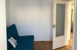 3 camere, 60 mp, renovat recent, zona Profi