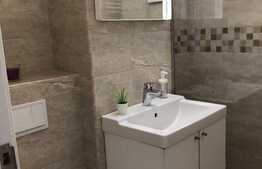 3 camere, 60 mp, renovat recent, zona Profi