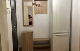 3 camere, 60 mp, renovat recent, zona Profi