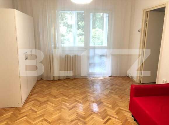 Apartament de închiriat 3 camere Grigorescu - 8139AI | BLITZ Cluj-Napoca | Poza9