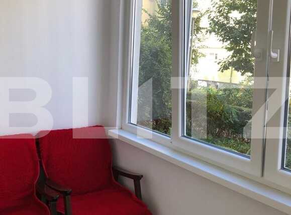 Apartament de închiriat 3 camere Grigorescu - 8139AI | BLITZ Cluj-Napoca | Poza12