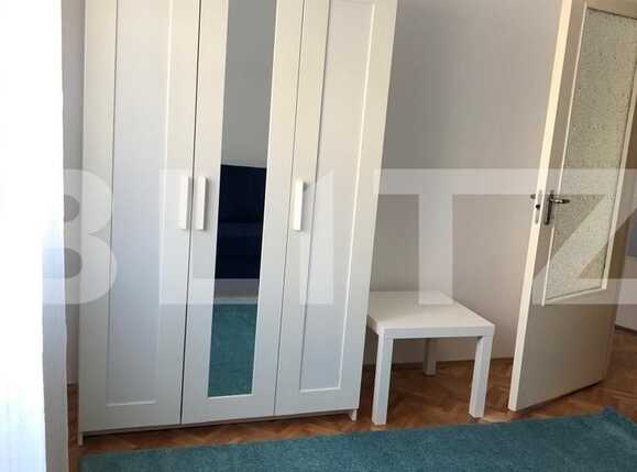 Apartament de închiriat 3 camere Grigorescu - 8139AI | BLITZ Cluj-Napoca | Poza3