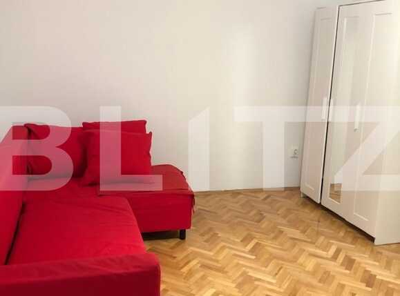 Apartament de închiriat 3 camere Grigorescu - 8139AI | BLITZ Cluj-Napoca | Poza8