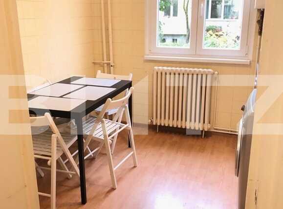 Apartament de închiriat 3 camere Grigorescu - 8139AI | BLITZ Cluj-Napoca | Poza11