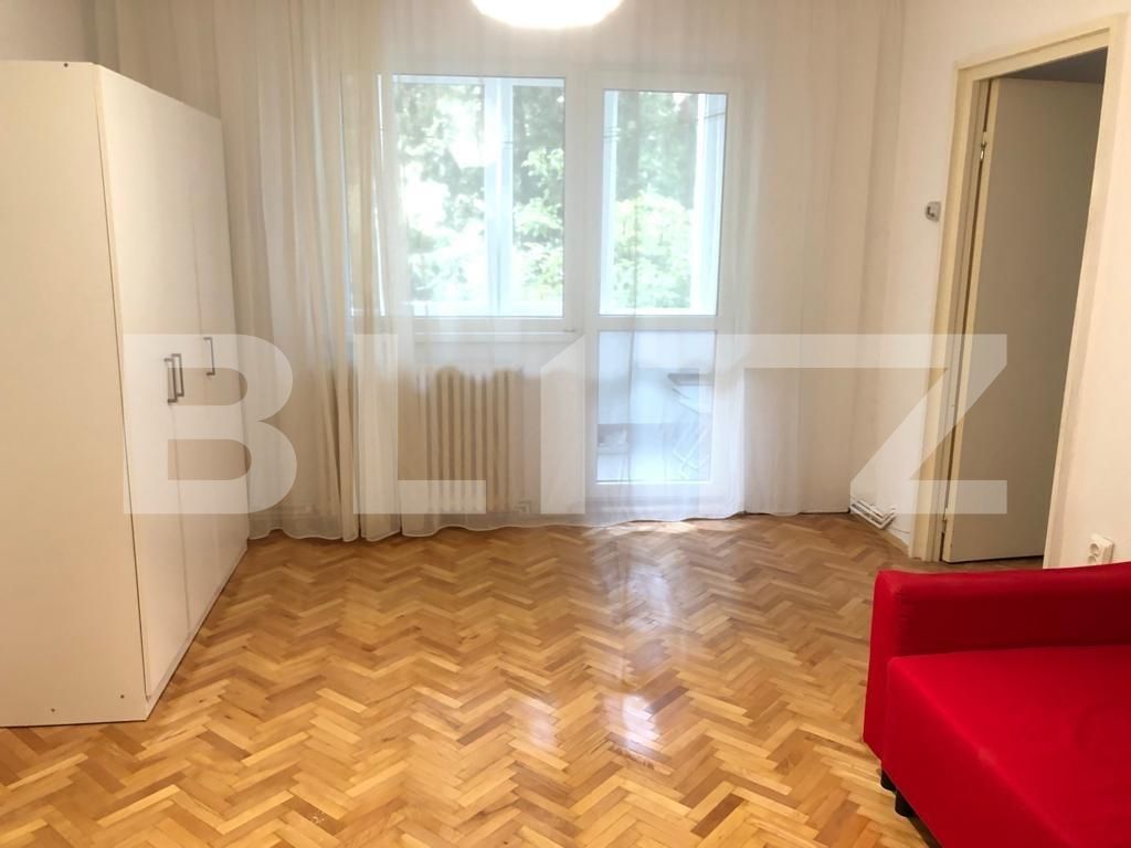 Apartament de închiriat 3 camere Grigorescu - 8139AI | BLITZ Cluj-Napoca | Poza9