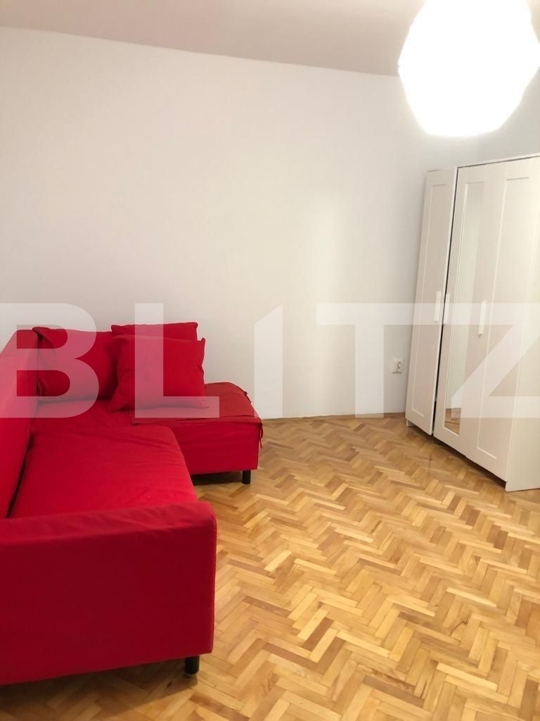 Apartament de închiriat 3 camere Grigorescu - 8139AI | BLITZ Cluj-Napoca | Poza8