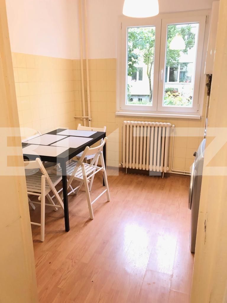 Apartament de închiriat 3 camere Grigorescu - 8139AI | BLITZ Cluj-Napoca | Poza11