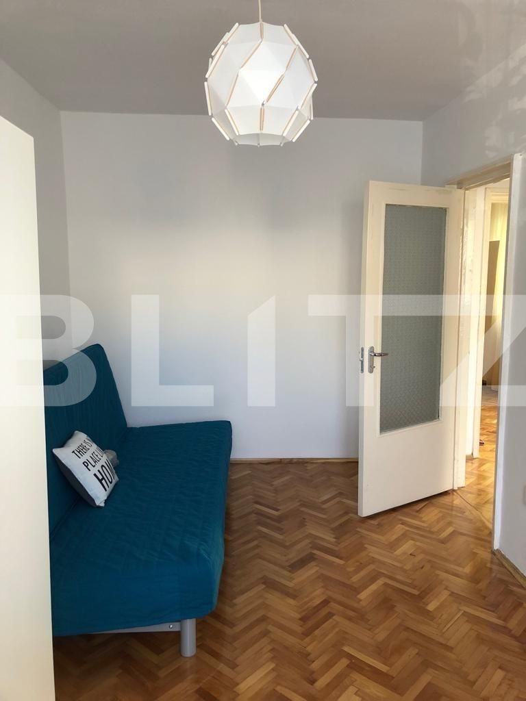 Apartament de închiriat 3 camere Grigorescu - 8139AI | BLITZ Cluj-Napoca | Poza2