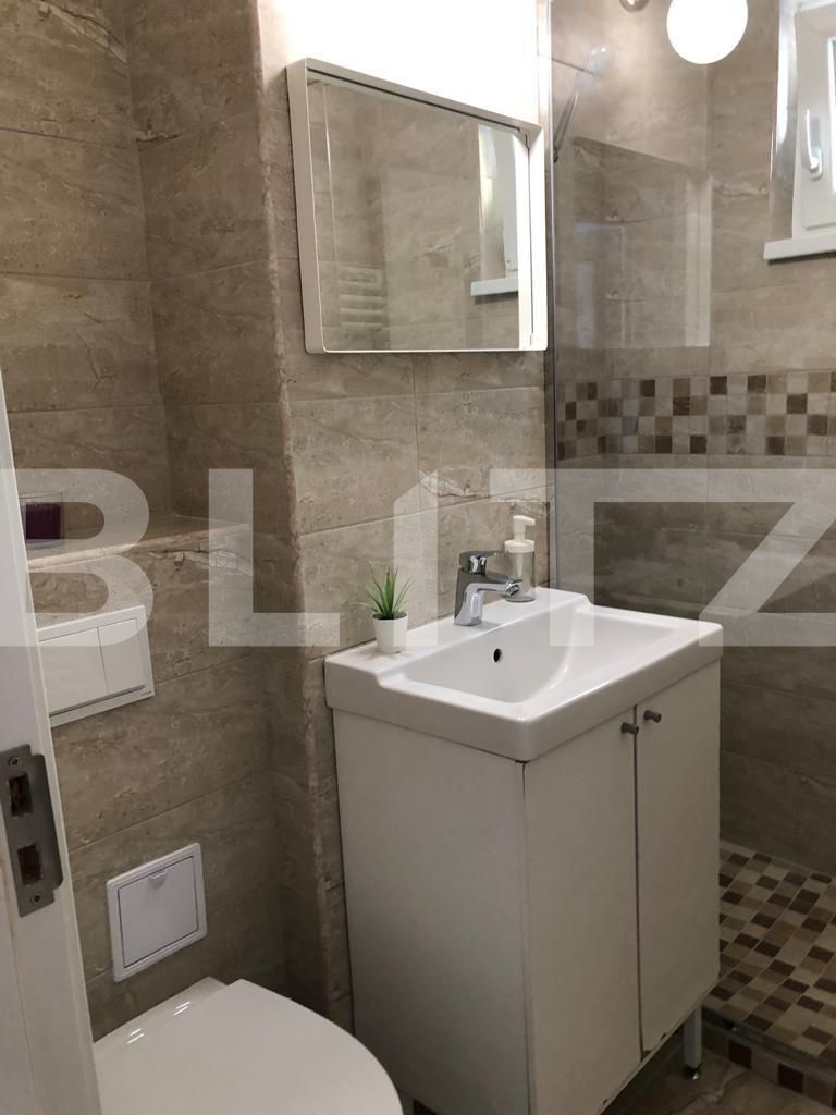 Apartament de închiriat 3 camere Grigorescu - 8139AI | BLITZ Cluj-Napoca | Poza5