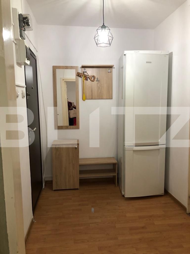 Apartament de închiriat 3 camere Grigorescu - 8139AI | BLITZ Cluj-Napoca | Poza10