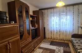 Camera de camin, 24 mp, zona Noua