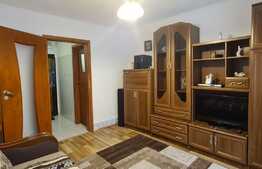 Camera de camin, 24 mp, zona Noua