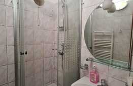 Camera de camin, 24 mp, zona Noua