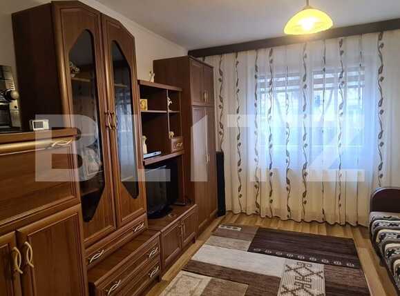 Garsonieră de vânzare Noua - 81394AV | BLITZ Brașov | Poza1