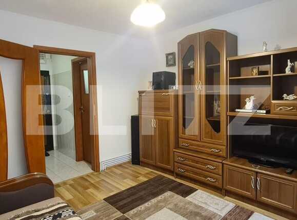Garsonieră de vânzare Noua - 81394AV | BLITZ Brașov | Poza2